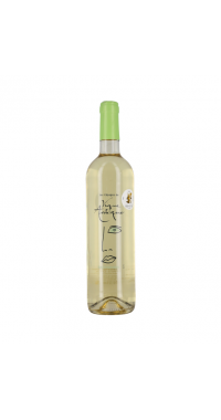 Sauvignon Vigne Antique 75cl